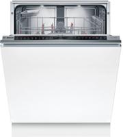 Bosch SBD8TB800E XXL (extra hoog) restant - thumbnail