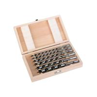 Milwaukee Slangenboren / Sets AD Set 230 mm 6 pct - 4932373380 - thumbnail