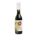 Balsamico bianco bio - thumbnail