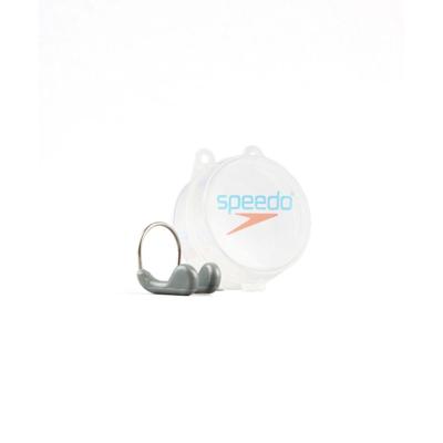 Speedo Compet Neus klem / Clips 1