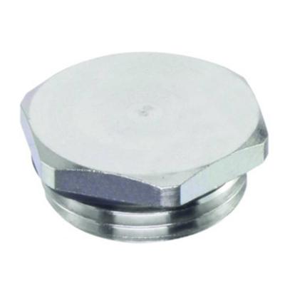 HARTING Blindstoppen 19000005070 Inhoud: 1 stuk(s)