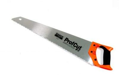 Bahco isolatiezaag profcut | PC-22-INS
