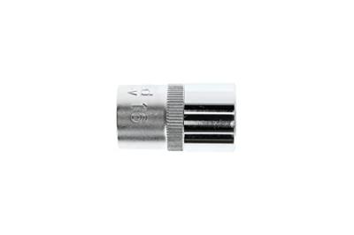 Gedore RED R61001606 3300265 Dopsleutelinzetstuk Metrisch, Inch 1/2 (12.5 mm) 1 stuks Gedore RED R61001606 3300265 Dopsleutelinzetstuk Metrisch, Inch 1/2 (12.5 mm) 1 stuks
