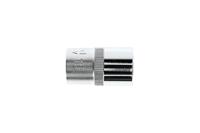 Gedore RED R61001606 3300265 Dopsleutelinzetstuk Metrisch, Inch 1/2 (12.5 mm) 1 stuks - thumbnail
