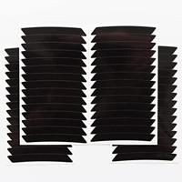 Luxshield Reflex Rim Sticker Stripes - thumbnail