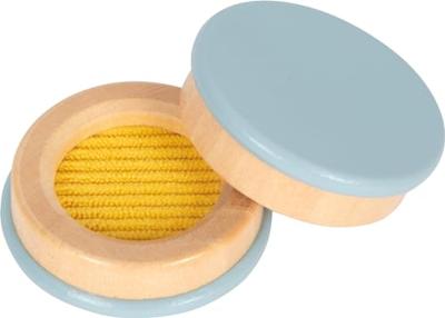 Small Foot - sensorisch houten geheugenspel sensory Small Foot - sensorisch houten geheugenspel sensory