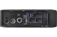 Radio Fusion Marine MS-RA70N Zwart - thumbnail