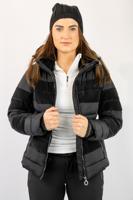 Luhta Napo Muts Dames 1 - thumbnail