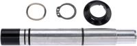 MAVIC achteras kit rear axle instant drive 360 mtb - thumbnail