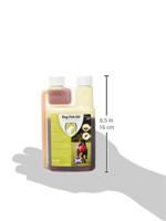 Dog Salmon Oil - 250 ml - thumbnail