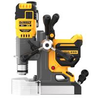 DeWALT DCD1623N Accu magnetische kernboormachine 18V XR FlexVolt Advantage Basic Body - thumbnail
