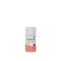 Environ Focus Care Radiance+ Mela-Prep Lotion 60ml - thumbnail