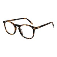 Heren Brillenframe O'Neill ONB-4012 49102 - thumbnail