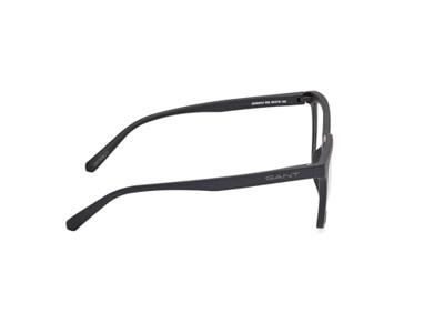 Uniseks Brillenframe Gant GA50012 53002 - thumbnail