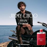 Jimmy Choo Extreme Eau de Parfum 50ml - thumbnail
