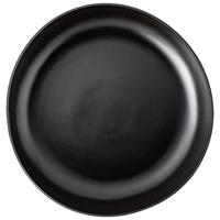 ROSENTHAL - Junto Slate Grey - Diep bord 33cm - thumbnail