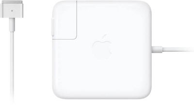Apple 60W MagSafe 2 lichtnetadapter MD565Z/A