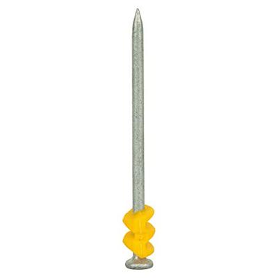DEWALT DCN8901055 Spijkers - thumbnail