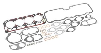 Pakkingsset, cilinderkop 52031000