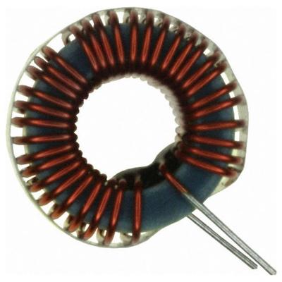 Bussmann by Eaton CTX100-2-52-R Inductor 1 stuk(s)