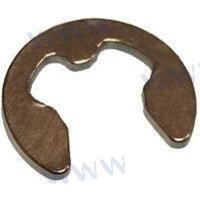 PAGB/T896-4 - Borgring Parsun - thumbnail