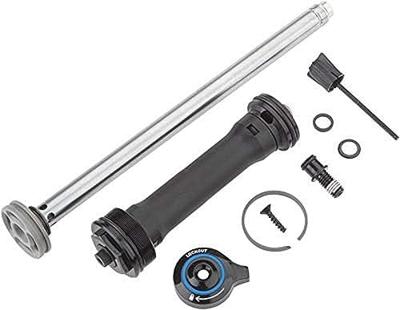 ROCKSHOX compressie compression rs incl. rebound standard