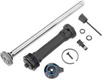 ROCKSHOX compressie compression rs incl. rebound standard - thumbnail