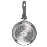 Russell Hobbs Aluminium Nightfall Collection Blue Marble (Steelpan, 20cm) - thumbnail