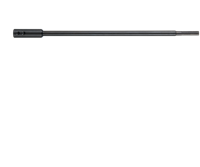 Rotec Verlengstuk voor Wave-Cutter | ø10x330 - 246.9001 - thumbnail