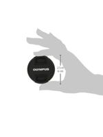 OM SYSTEM LC-58F Lens Cap - thumbnail