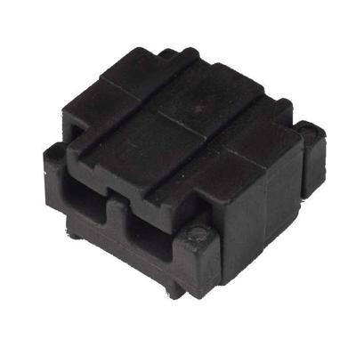 GardenLights KabelverbinderConnector SPT1-3 (2x) 12V - 6014011