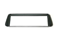 Radio Facial Adapter (RAF3500) - thumbnail
