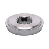 ifm Electronic E33213 Pijpfitting E33213 1 stuk(s) - thumbnail