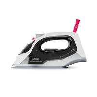 Stoomijzer Solac PV2400 2400 W - thumbnail