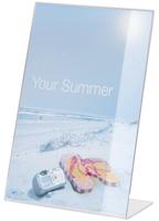 Durable Presentatiestandaard A4 - thumbnail