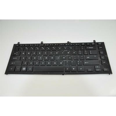 Notebook keyboard for HP PROBOOK 4321 4321S 4326S 4325S 4320S Notebook keyboard for HP PROBOOK 4321 4321S 4326S 4325S 4320S