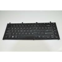 Notebook keyboard for HP PROBOOK 4321 4321S 4326S 4325S 4320S - thumbnail