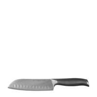 Diamant Sabatier - Diamant Sabatier Riyouri - Santokumes - 17 cm - thumbnail