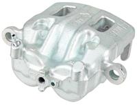 Remklauw 430871 - thumbnail