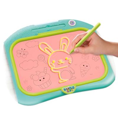 Grachtenspeelgoed - Doodle Copy - LIT 004