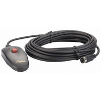 Antari Antari Z-1 - thumbnail