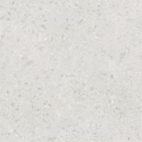 Vloertegel Mykonos Geotech Ivory 60x60 cm Antislip Mykonos - thumbnail