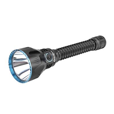 Olight Javelot Pro Oplaadbare Zaklamp Olight Javelot Pro Oplaadbare Zaklamp