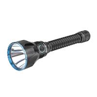 Olight Javelot Pro Oplaadbare Zaklamp - thumbnail