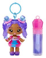 MGA Entertainment Yummiland lipgloss pop licensed sweets - thumbnail