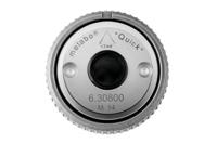 Metabo 630800000 Quick-spanmoer M 14 - thumbnail