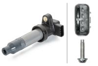 Bobine 5DA230036161 - thumbnail