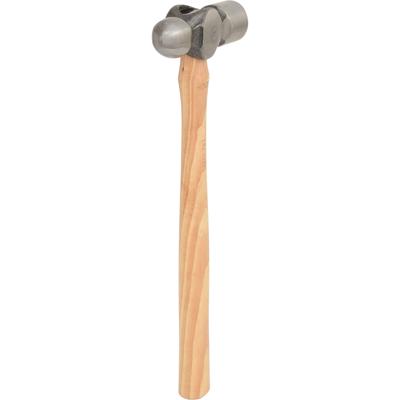 KS Tools 142.1532 1421532 Bankwerkershamer 1100 g 380 mm 1 stuk(s)