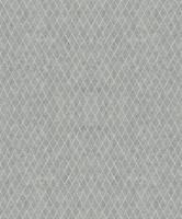 Marburg Ritus Behang met kleine ruiten - 35538 - thumbnail