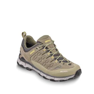 Meindl Lite Trail Lady Gore-Tex Wandelschoen